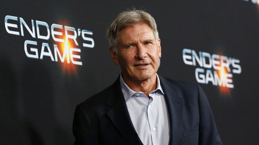 harrison ford on red carpet reuters.jpg